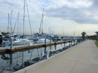 IMG 9420resize