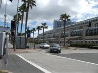 DSCF5619