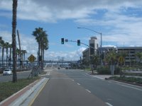 DSCF5622