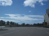 DSCF5623