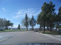 DSCF5638