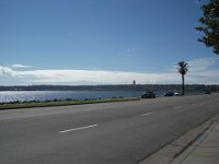 DSCF5643