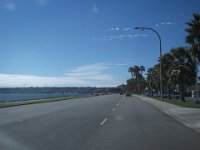 DSCF5645