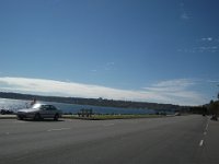 DSCF5646