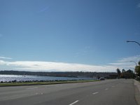 DSCF5647