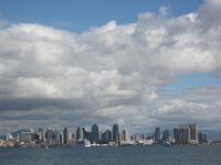 DSCF5652