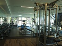 IMG 5286