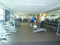 IMG 5292