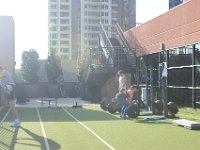 IMG 5293