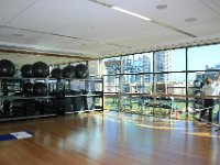 IMG 5307