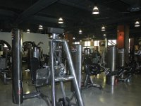 IMG 5313