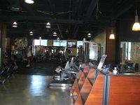 IMG 5314