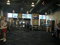 IMG 5315