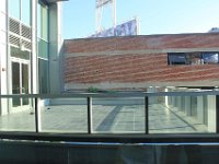 IMG 5338