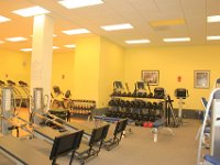 IMG 4922