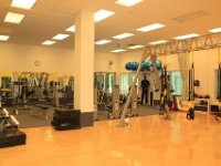 IMG 4926