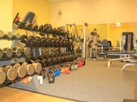 IMG 4929
