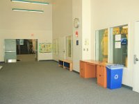 IMG 4930