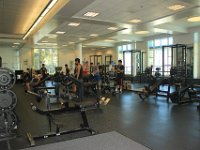 IMG 4934