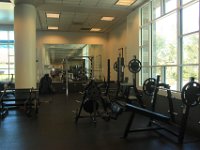 IMG 4935