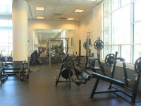 IMG 4936