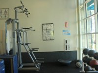 IMG 4937