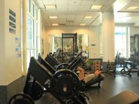 IMG 4938