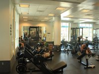 IMG 4939