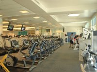 IMG 4941