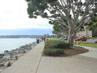 IMG 8014resize