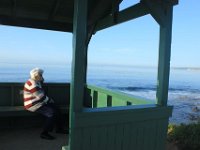 IMG 9539resize