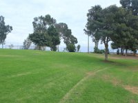 IMG 7429resize
