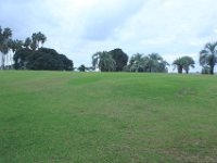 IMG 7430resize