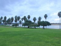 IMG 7439resize
