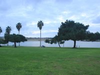 IMG 7440resize