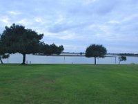 IMG 7441resize