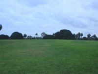 IMG 7443resize