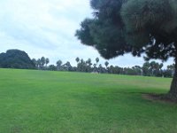 IMG 7444resize