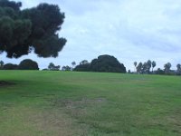 IMG 7447resize