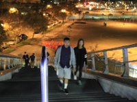IMG 5203