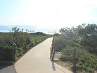 IMG 9519resize