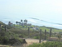 IMG 9526resize