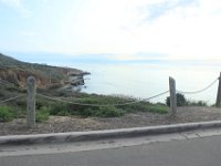 IMG 9478resize