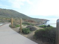IMG 9480resize