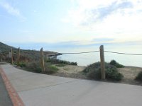IMG 9481resize