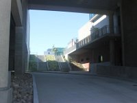 IMG 5205resize
