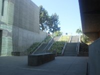 IMG 5207resize