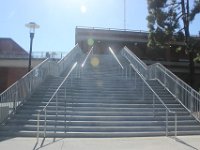 IMG 5213resize