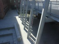 IMG 5224resize