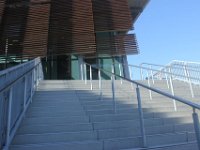 IMG 5227resize